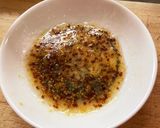 重ねて焼くだけ!ヘルシー揚げないカツレツ作り方2写真