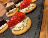 美酢で自家製カッテージとリコッタ作り方14写真