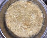かきたまそうめん作り方5写真