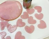 こっテリーヌ・基本編作り方4写真