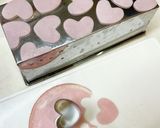 こっテリーヌ・基本編作り方7写真