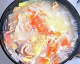 皿うどん作り方9写真