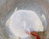 ☆シュトーレン風スノーボールクッキー☆作り方4写真