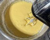 万博の味！オーストラリアのラミントン作り方9写真
