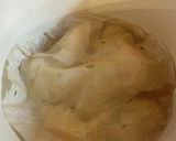 手羽先と大根のコンソメ煮✽隠し味は〇〇作り方3写真