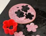 こっテリーヌ・基本編作り方5写真