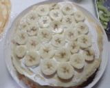 フルーツサンド ミルクレープ作り方26写真