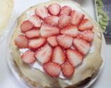 フルーツサンド ミルクレープ作り方27写真