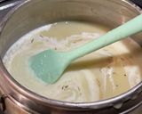 こっテリーヌ・基本編作り方14写真