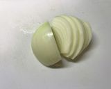 白菜のトマトスープ○*°＊作り方2写真