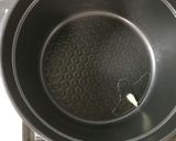 白菜のトマトスープ○*°＊作り方3写真
