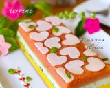 こっテリーヌ・基本編作り方20写真