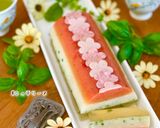 こっテリーヌ・基本編作り方21写真