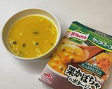 こっテリーヌ・基本編作り方18写真