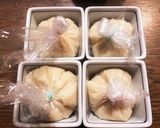 タピオカ粉呉豆腐ー豆腐買えない組にお奨め作り方3写真
