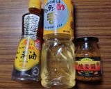 ヨウサマの減塩エリンギの夜中のおつまみ作り方3写真