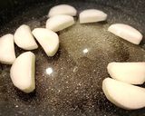 ぶり大根♪作り方2写真