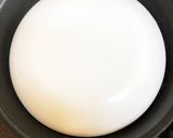簡単おつまみ♪レンコンと長芋のチーズ焼き作り方2写真