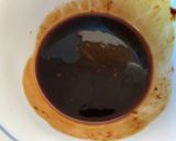 「おうち居酒屋」白菜の回鍋肉ご飯♡作り方2写真