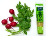 アボカドクリームチーズのサーモンタルタル作り方1写真