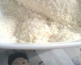 カレーパンのレシピ作り方13写真