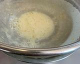 おうちでカヌレ作り方4写真