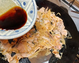 新生姜を食べる、豚しょうが炒め作り方6写真