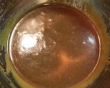 簡単！豚ロースの味噌焼き作り方1写真