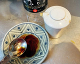 新生姜を食べる、豚しょうが炒め作り方3写真