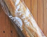 オーブン110度で焼くフレンチトースト作り方14写真
