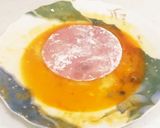 ハムカツ作り方3写真