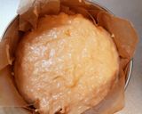クリスマスに♪キャロットケーキ作り方4写真