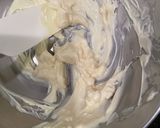 スピルリナ＆オートミールのチョコバー作り方7写真