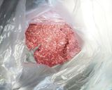 お弁当★大葉香るレンコンはさみ焼き作り方1写真