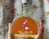 韓国カフェオソロック風 抹茶ティラミス作り方10写真