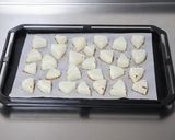 材料２つ◈簡単◈ローステッド大根作り方4写真