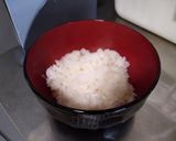 おや!?親子丼(ӦvӦ。)作り方9写真