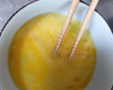 おや!?親子丼(ӦvӦ。)作り方6写真