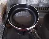おや!?親子丼(ӦvӦ。)作り方2写真