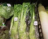 ~狭山産・青パパイヤDe簡単サラダ~作り方10写真