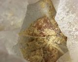 【絶品】鶏胸肉の唐揚げ作り方3写真