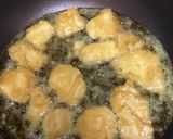 【絶品】鶏胸肉の唐揚げ作り方4写真
