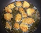 【絶品】鶏胸肉の唐揚げ作り方5写真