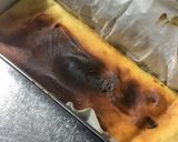 卵なし☆豆腐ベイクドチーズケーキ作り方11写真