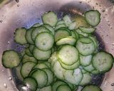 基本のポテトサラダ作り方2写真