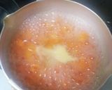 基本のポテトサラダ作り方3写真