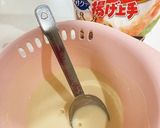 チーズがとろり♡トマトコロッケ作り方4写真