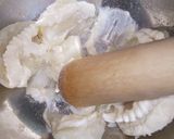 基本のポテトサラダ作り方6写真