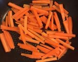 ひじきの煮物作り方5写真