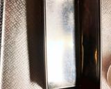 湯煎で簡単♪パン粉でクリスマスケーキ風☆作り方4写真
